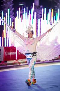 BIB: 
                            <button type="button" onclick="openModal(24571346)" class="btn btn-primary btn-sm float-right btn-popup" data-toggle="modal" data-target=".modal-high-quality">
                        <i class="fas fa-shopping-cart"></i> Add to Cart
                    </button>
                                            <button type="button" onclick="isThisMe(24571346, true)" class="btn btn-success btn-sm float-right btn-popup btn-isme hidden" data-toggle="tooltip" data-placement="bottom" title="นี่คือรูปของคุณใช่ไหม คลิกที่นี่เพื่อเอาเข้าอัลบั้ม">
                        <i class="fas fa-plus"></i> Add to album
                    </button>
                    <button type="button" onclick="isThisMe(24571346, false)" class="btn btn-warning btn-sm float-right btn-popup btn-isnotme hidden">
                        <i class="fas fa-ban"></i> Remove from album
                    </button>